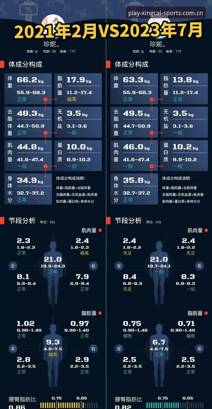 杏彩体育平台直播竞品弱对比最新动态：流畅度与数据更新速度究竟差多少？