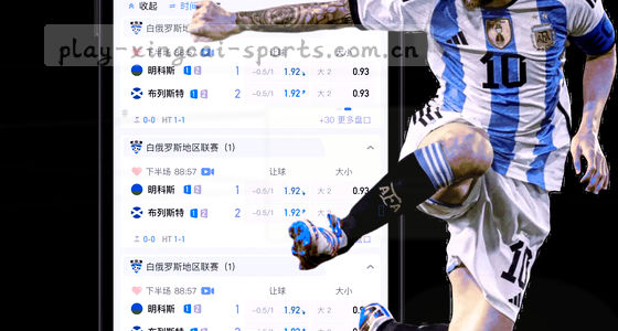 访问入口的官方网址是什么
